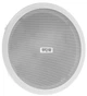 Потолочный громкоговоритель HQM SO1625 20W White (5904194150310) - изображение 1