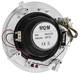 Потолочный громкоговоритель HQM SO1625 20W White (5904194150310) - изображение 5