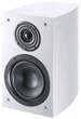 Акустична система Heco Victa Elite 302 White (4029678458032) - зображення 3