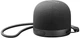 Портативная колонка Energea MagAudio Go Plus Grey (8885020104219) - изображение 1