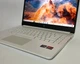 Ноутбук HP 14s-fq1004ua - 14" FullHD IPS / AMD Ryzen 3 5300U / 8gb / 512gb ssd, Б/в - зображення 2