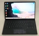 Ноутбук Asus ZenBook UX425QA - 14" FullHD IPS / AMD Ryzen 7 5800H / 16gb / 512gb ssd, підсвітка клавіатури, Б/в - зображення 1