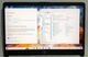 Ноутбук HP 14s-fq1004ua - 14" FullHD IPS / AMD Ryzen 3 5300U / 8gb / 512gb ssd, Б/в - зображення 3
