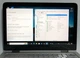 Ноутбук HP Spectre Pro x360 G2 - 13,3" FullHD IPS тачскрин / i5-6200U / 8gb / 256gb ssd / Windows 10 Pro, Б/у - изображение 3