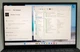 Ноутбук Asus ZenBook UX425QA - 14" FullHD IPS / AMD Ryzen 7 5800H / 16gb / 512gb ssd, підсвітка клавіатури, Б/в - зображення 3