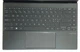 Ноутбук Asus ZenBook UX425QA - 14" FullHD IPS / AMD Ryzen 7 5800H / 16gb / 512gb ssd, підсвітка клавіатури, Б/в - зображення 4
