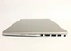 Ноутбук HP Spectre Pro x360 G2 - 13,3" FullHD IPS тачскрин / i5-6200U / 8gb / 256gb ssd / Windows 10 Pro, Б/у - изображение 7
