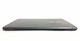 Ноутбук Asus ZenBook UX425QA - 14" FullHD IPS / AMD Ryzen 7 5800H / 16gb / 512gb ssd, підсвітка клавіатури, Б/в - зображення 8