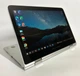Ноутбук HP Spectre Pro x360 G2 - 13,3" FullHD IPS тачскрин / i5-6200U / 8gb / 256gb ssd / Windows 10 Pro, Б/у - изображение 10