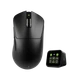 Мишка ігрова Teevolution Terra Pro 8K Included Black - изображение 1