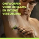 Сменные картриджи для бритья (лезвия кассеты) Gillette Labs BODY Intimate 8 шт. для интимных зон и тела - изображение 5