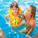 Дитячий надувний жилет 3-6 лет, INTEX EU Intex 58660 - зображення 2