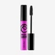 Тушь для ресниц с эффектом веерного объёма OnColour 41715 oriflame орифлейм - изображение 1