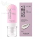 Успокаивающий солнцезащитный крем для лица с центеллой Top Beauty Centella Sun Cream SPF 50 / PA++++ 50 мл - изображение 2