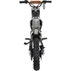 Электромотоцикл Kugoo Kirin X1 [169125] - изображение 8