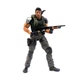 Колекційна фігурка Chris Redfield Resident evil 5 Biohazard - зображення 1