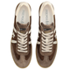 Чоловічі Кросівки Premiata Bonnie 42 VAR.6899 - изображение 5