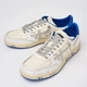 Чоловічі кросівки Premiata BSKT Clay 40 VAR.6779 - изображение 7