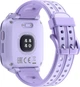 Детские смарт-часы Mibro S1 Lavender - изображение 3