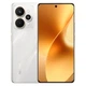 Смартфон Realme 15 Pro 12/256GB (RMX5101) Flowing Silver - зображення 1