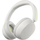 Bluetooth-гарнитура Xiaomi Redmi Headphones Neo Sand White (BHR08W2GL) - изображение 1