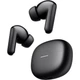 Bluetooth-гарнитура Xiaomi Redmi Buds 8 Black (BHR08UFGL) - изображение 6