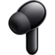 Bluetooth-гарнитура Xiaomi Redmi Buds 8 Black (BHR08UFGL) - изображение 7