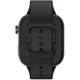 Смарт-годинник Xiaomi Redmi Watch 6 NFC Obsidian Black (BHR0956GL) - зображення 3