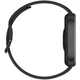 Смарт-годинник Xiaomi Redmi Watch 6 NFC Obsidian Black (BHR0956GL) - зображення 5