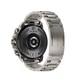 Смарт-часы Mibro GS Explorer S Full Titanium - изображение 3