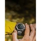 Смарт-часы Mibro GS Explorer S Full Titanium - изображение 4