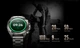 Смарт-часы Mibro GS Explorer S Full Titanium - изображение 6