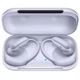 Bluetooth-гарнитура Anker SoundCore AeroFit 2 Pro Purple (A3875GQ1) - изображение 6