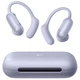Bluetooth-гарнитура Anker SoundCore AeroFit 2 Pro Purple (A3875GQ1) - изображение 5