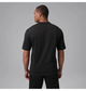 Футболка Jordan Hands Graphic T-Shirt IQ0786-045 (M) - зображення 2