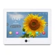 Комплект відеодомофону Neolight ALPHA Hybrid HD KIT SilverP - зображення 3