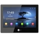 Комплект видеодомофона Neolight ALPHA Hybrid IPW KIT B/Graphite - изображение 2