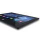 Комплект відеодомофону Neolight ALPHA Hybrid HD KIT B/Silver - зображення 4