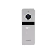 Комплект відеодомофону Neolight ALPHA Hybrid HD KIT B/Silver - зображення 5
