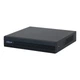 Видеорегистратор Dahua DH-XVR1B08-I 8-канальный 1080N/720p Cooper 1U 1HDD WizSense - изображение 2