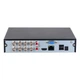 Видеорегистратор Dahua DH-XVR1B08-I 8-канальный 1080N/720p Cooper 1U 1HDD WizSense - изображение 3
