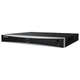 IP-видеорегистратор Hikvision DS-7616NXI-K1(B) 16-канальный 1U AcuSense 4K - изображение 1