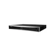 IP-видеорегистратор Hikvision DS-7608NXI-K2/8P(D) 8-канальный PoE 1U 4K AcuSense - изображение 1