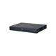 IP-видеорегистратор Dahua DHI-NVR5208-EI2 8-канальный 1U 2HDD WizSense - изображение 1