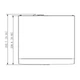 IP-видеорегистратор Dahua DHI-NVR2108HS-I2 8-канальный 1U 1HDD WizSense - изображение 5