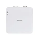 Видеорегистратор Hikvision iDS-7104HUHI-M1/S(E) 4-канальный TURBO ACUSENSE - изображение 2