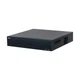 IP-видеорегистратор Dahua DHI-NVR5832-EI2 32-канальный 2U 8HDD WizSense - изображение 1