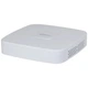 Видеорегистратор Dahua DH-XVR4108C-I/T 8-канальный 1080N/720p 1U 1HDD WizSense - изображение 1