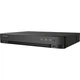 Видеорегистратор Hikvision iDS-7204HTHI-M1/XT 4-канальный 8MP 1U H.265 AcuSense - изображение 1