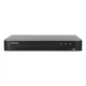 Видеорегистратор Hikvision iDS-7204HTHI-M1/XT 4-канальный 8MP 1U H.265 AcuSense - изображение 2